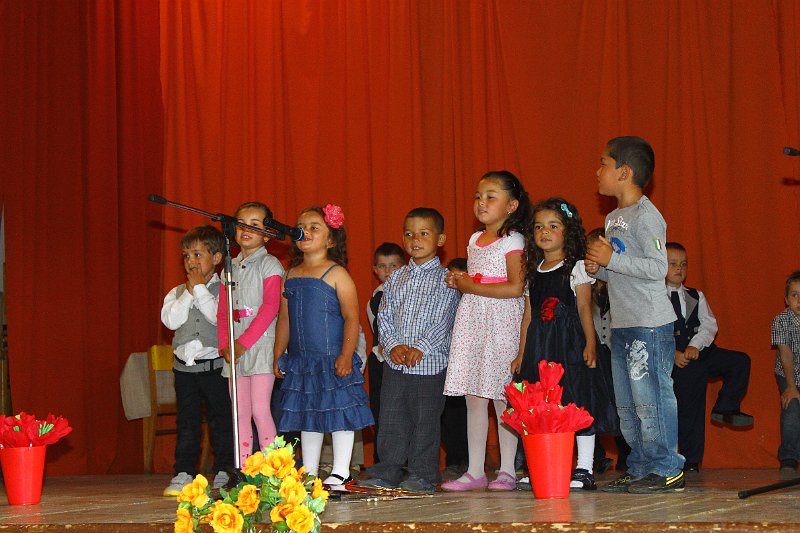 Den Matiek OU (102).JPG